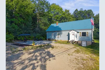 330 Lane Road, Greene, ME 04236 - Photo 36