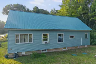 330 Lane Rd, Greene, ME 04236 - Photo 50