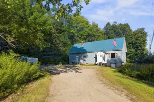 330 Lane Rd, Greene, ME 04236 - Photo 4