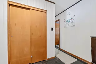 330 Lane Rd, Greene, ME 04236 - Photo 30