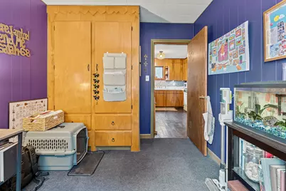 330 Lane Road, Greene, ME 04236 - Photo 26