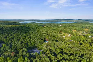 330 Lane Rd, Greene, ME 04236 - Photo 58