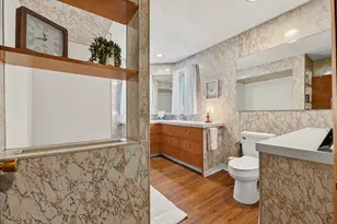 330 Lane Rd, Greene, ME 04236 - Photo 32