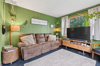 330 Lane Road, Greene, ME 04236 - Photo 20
