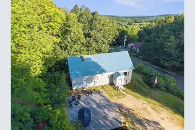 330 Lane Road, Greene, ME 04236 - Photo 50