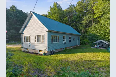 330 Lane Road, Greene, ME 04236 - Photo 48