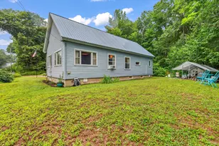 330 Lane Rd, Greene, ME 04236 - Photo 48