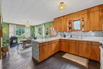 330 Lane Road, Greene, ME 04236 - Photo 18