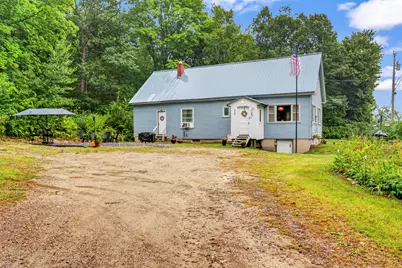 330 Lane Road, Greene, ME 04236 - Photo 2
