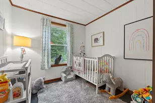 330 Lane Rd, Greene, ME 04236 - Photo 28