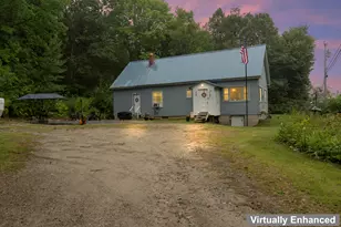 330 Lane Rd, Greene, ME 04236 - Photo 1
