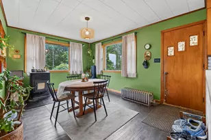 330 Lane Rd, Greene, ME 04236 - Photo 10