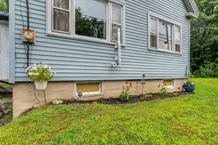 330 Lane Rd, Greene, ME 04236 - Photo 46