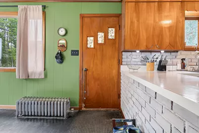 330 Lane Road, Greene, ME 04236 - Photo 8