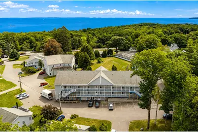 32 Cabana Drive #32, Rockport, ME 04856 - Photo 28