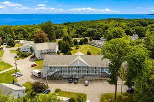 32 Cabana Dr, Rockport, ME 04856 - Photo 28