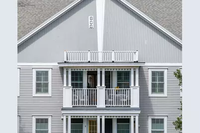 32 Cabana Drive #32, Rockport, ME 04856 - Photo 30