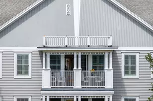 32 Cabana Dr, Rockport, ME 04856 - Photo 30