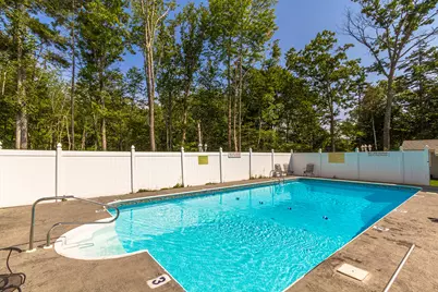 32 Cabana Drive #32, Rockport, ME 04856 - Photo 34