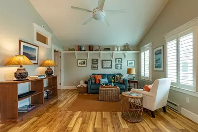 32 Cabana Drive #32, Rockport, ME 04856 - Photo 8