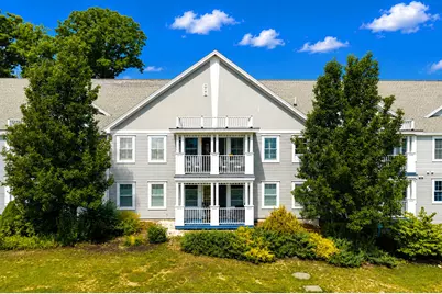 32 Cabana Drive #32, Rockport, ME 04856 - Photo 2