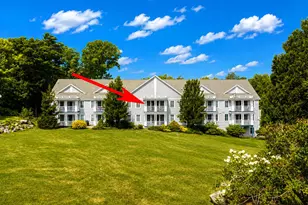 32 Cabana Dr, Rockport, ME 04856 - Photo 1