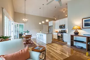 32 Cabana Dr, Rockport, ME 04856 - Photo 12