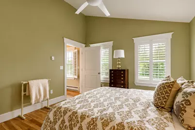 32 Cabana Drive #32, Rockport, ME 04856 - Photo 14