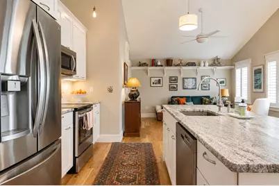 32 Cabana Drive #32, Rockport, ME 04856 - Photo 4