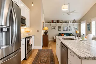 32 Cabana Dr, Rockport, ME 04856 - Photo 4