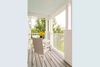 32 Cabana Drive #32, Rockport, ME 04856 - Photo 24