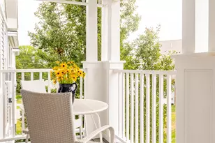 32 Cabana Dr, Rockport, ME 04856 - Photo 24