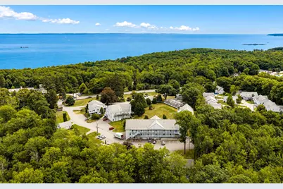 32 Cabana Drive #32, Rockport, ME 04856 - Photo 32