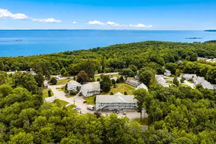 32 Cabana Dr, Rockport, ME 04856 - Photo 32