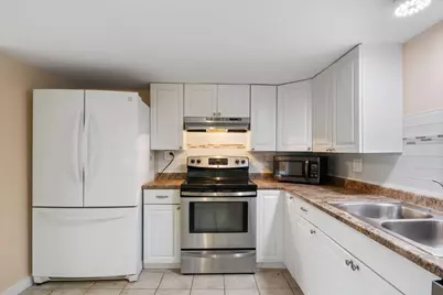 12 Bradley Street, Saco, ME 04072 - Photo 12