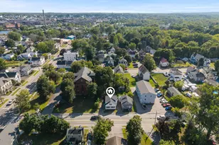 12 Bradley St, Saco, ME 04072 - Photo 30