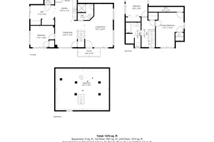 12 Bradley St, Saco, ME 04072 - Photo 34