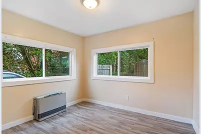 12 Bradley Street, Saco, ME 04072 - Photo 16