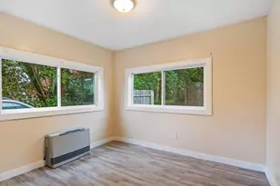 12 Bradley St, Saco, ME 04072 - Photo 16