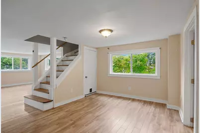 12 Bradley Street, Saco, ME 04072 - Photo 10