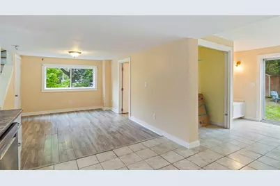12 Bradley Street, Saco, ME 04072 - Photo 14