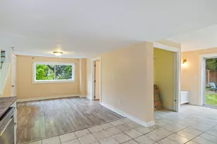 12 Bradley St, Saco, ME 04072 - Photo 14
