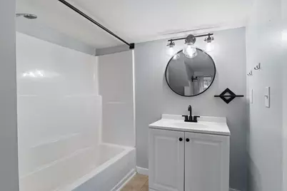 12 Bradley Street, Saco, ME 04072 - Photo 20