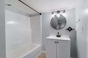 12 Bradley St, Saco, ME 04072 - Photo 20