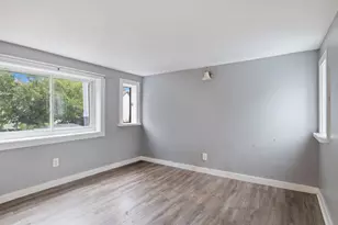 12 Bradley St, Saco, ME 04072 - Photo 22