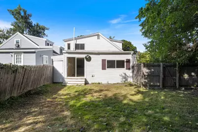 12 Bradley Street, Saco, ME 04072 - Photo 26