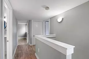 12 Bradley St, Saco, ME 04072 - Photo 18