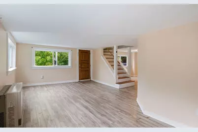 12 Bradley Street, Saco, ME 04072 - Photo 2