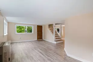 12 Bradley St, Saco, ME 04072 - Photo 2