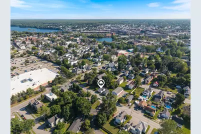 12 Bradley Street, Saco, ME 04072 - Photo 32